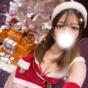 ヒメ日記 2025/12/24 07:23 投稿 えま SOPHIA（ソフィア）