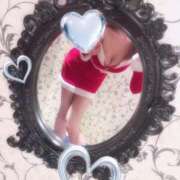 ヒメ日記 2025/12/24 08:05 投稿 えま SOPHIA（ソフィア）