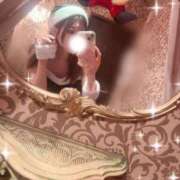 ヒメ日記 2025/12/25 09:03 投稿 えま SOPHIA（ソフィア）