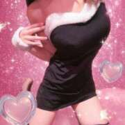 ヒメ日記 2025/12/25 16:53 投稿 えま SOPHIA（ソフィア）