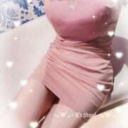 ヒメ日記 2025/12/26 07:13 投稿 えま SOPHIA（ソフィア）