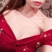 ヒメ日記 2025/12/28 12:04 投稿 えま SOPHIA（ソフィア）