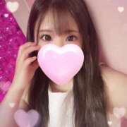 ヒメ日記 2025/08/12 15:13 投稿 ふわり マリン千葉店