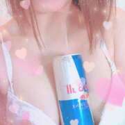 ヒメ日記 2025/08/12 20:42 投稿 ふわり マリン千葉店