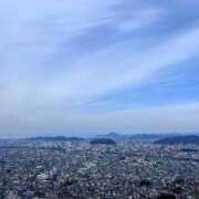 ヒメ日記 2025/08/09 20:33 投稿 らむ 千姫(道後)