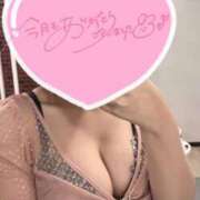 ヒメ日記 2025/08/29 15:01 投稿 らむ 千姫(道後)