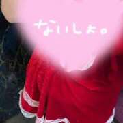 ヒメ日記 2025/12/25 11:49 投稿 らむ 千姫(道後)