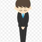 らむ すみません 千姫(道後)