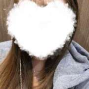 ヒメ日記 2025/11/29 21:10 投稿 りりあ Minniy