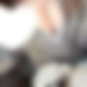 ヒメ日記 2025/11/29 21:41 投稿 りりあ Minniy