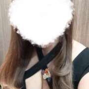 ヒメ日記 2025/12/04 21:03 投稿 りりあ Minniy