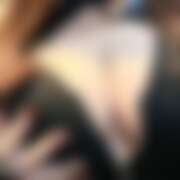 ヒメ日記 2025/12/06 21:22 投稿 りりあ Minniy