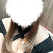 ヒメ日記 2025/12/12 21:21 投稿 りりあ Minniy