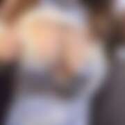 ヒメ日記 2025/12/13 21:20 投稿 りりあ Minniy