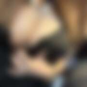 ヒメ日記 2025/12/20 21:26 投稿 りりあ Minniy