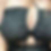 ヒメ日記 2025/12/26 21:58 投稿 りりあ Minniy