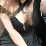 ヒメ日記 2025/12/27 21:40 投稿 りりあ Minniy