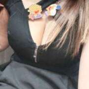 ヒメ日記 2026/01/15 21:30 投稿 りりあ Minniy