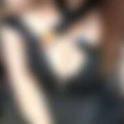 ヒメ日記 2026/01/17 22:01 投稿 りりあ Minniy