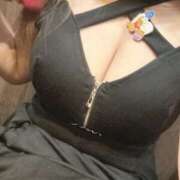 ヒメ日記 2026/01/22 21:31 投稿 りりあ Minniy