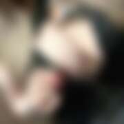 ヒメ日記 2026/01/23 21:38 投稿 りりあ Minniy