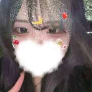 ヒメ日記 2025/08/06 13:41 投稿 くく 東京♂風俗の神様 町田・相模原店