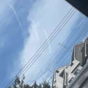 ヒメ日記 2025/08/07 16:11 投稿 くく 東京♂風俗の神様 町田・相模原店