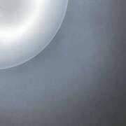 ヒメ日記 2025/08/07 20:11 投稿 くく 東京♂風俗の神様 町田・相模原店