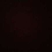 ヒメ日記 2025/08/07 20:21 投稿 くく 東京♂風俗の神様 町田・相模原店