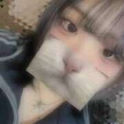 ヒメ日記 2025/08/08 17:51 投稿 くく 東京♂風俗の神様 町田・相模原店