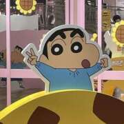 ヒメ日記 2025/08/10 17:51 投稿 くく 東京♂風俗の神様 町田・相模原店