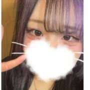 ヒメ日記 2025/08/11 11:11 投稿 くく 東京♂風俗の神様 町田・相模原店