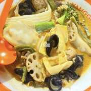 ヒメ日記 2025/08/11 21:11 投稿 くく 東京♂風俗の神様 町田・相模原店