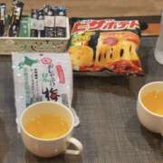 ヒメ日記 2025/08/12 21:11 投稿 くく 東京♂風俗の神様 町田・相模原店