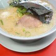 ヒメ日記 2025/08/25 06:01 投稿 くく 東京♂風俗の神様 町田・相模原店