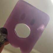 ヒメ日記 2025/08/25 20:02 投稿 くく 東京♂風俗の神様 町田・相模原店