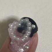 ヒメ日記 2025/08/26 01:15 投稿 くく 東京♂風俗の神様 町田・相模原店