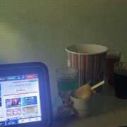 ヒメ日記 2025/08/27 23:11 投稿 くく 東京♂風俗の神様 町田・相模原店