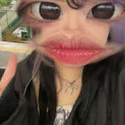 ヒメ日記 2025/08/28 16:21 投稿 くく 東京♂風俗の神様 町田・相模原店