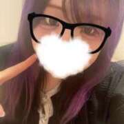 ヒメ日記 2025/09/04 15:51 投稿 くく 東京♂風俗の神様 町田・相模原店