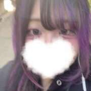 ヒメ日記 2025/09/07 15:31 投稿 くく 東京♂風俗の神様 町田・相模原店