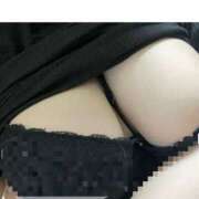 ヒメ日記 2025/09/09 16:02 投稿 くく 東京♂風俗の神様 町田・相模原店