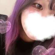 ヒメ日記 2025/09/10 15:21 投稿 くく 東京♂風俗の神様 町田・相模原店