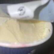 ヒメ日記 2025/09/10 21:31 投稿 くく 東京♂風俗の神様 町田・相模原店