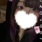 ヒメ日記 2025/09/11 18:31 投稿 くく 東京♂風俗の神様 町田・相模原店