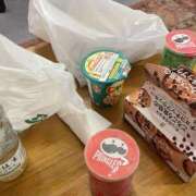 ヒメ日記 2025/09/11 23:21 投稿 くく 東京♂風俗の神様 町田・相模原店