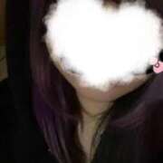 ヒメ日記 2025/09/12 15:51 投稿 くく 東京♂風俗の神様 町田・相模原店