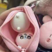 ヒメ日記 2025/09/13 17:11 投稿 くく 東京♂風俗の神様 町田・相模原店