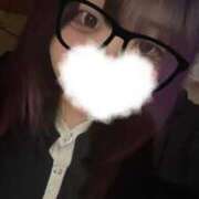 ヒメ日記 2025/09/13 20:11 投稿 くく 東京♂風俗の神様 町田・相模原店