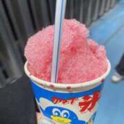 ヒメ日記 2025/09/28 22:41 投稿 くく 東京♂風俗の神様 町田・相模原店